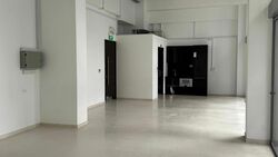 Singapore Conference Hall (D1), Office #567993511